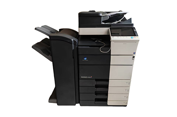 強(qiáng)大實(shí)力