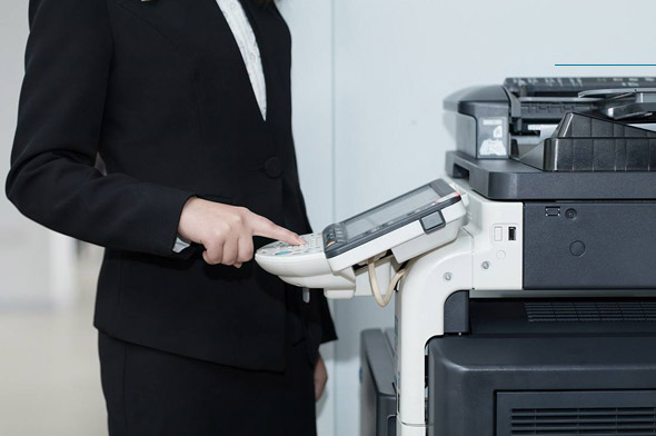 經(jīng)驗(yàn)豐富