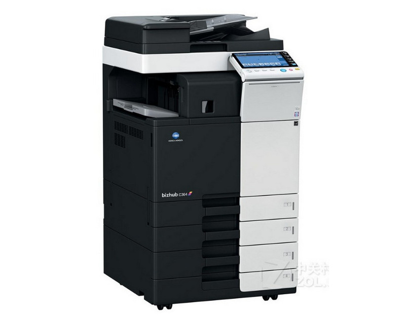 河南愛尚租辦公服務(wù)有限公司