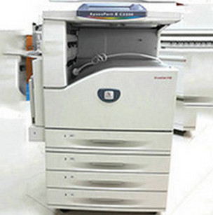 河南復(fù)印機(jī)租賃