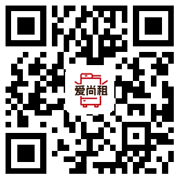 手機(jī)站二維碼