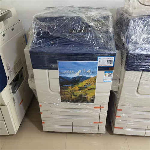 復(fù)印機(jī)租賃有什么注意事項(xiàng)