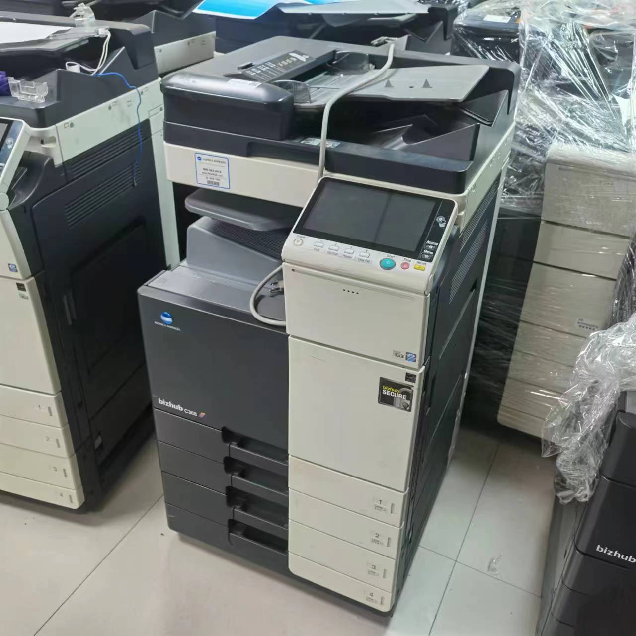 鄭州復(fù)印機(jī)租賃 鄭州復(fù)印機(jī)租賃